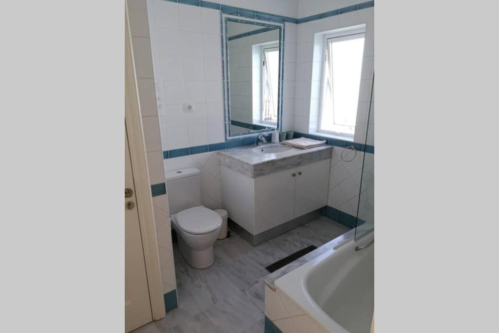 Schoene Wohnung Direkt Am Meer Mit Meerblick, Wlan Puerto De Mogan Eksteriør bilde